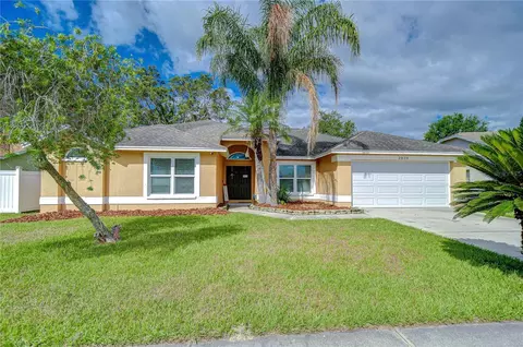 2020 Elk Spring Dr, Brandon, FL 33511