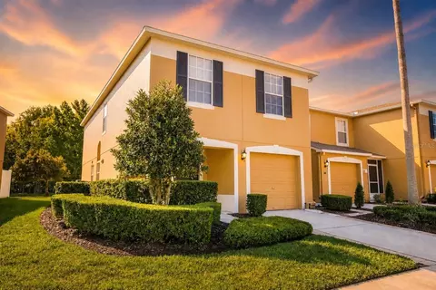 4220 Winding River Way, Land O Lakes, FL 34639