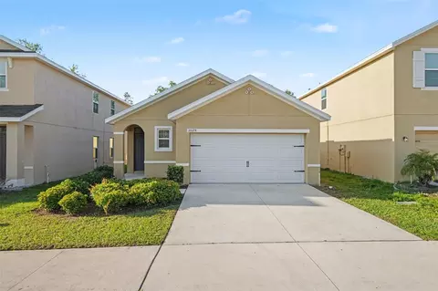10125 Hawk Storm Ave, Tampa, FL 33610