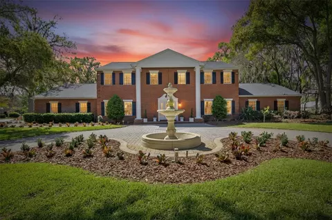 3201 Polo Pl, Plant City, FL 33566