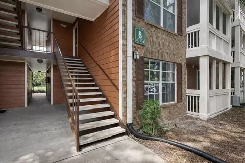 10200 Gandy Blvd N #816, Saint Petersburg, FL 33702