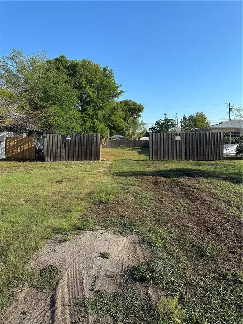 2701 27th Ave N, Saint Petersburg, FL 33713