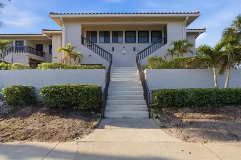 1805 Mariner Dr #55, Tarpon Springs, FL 34689
