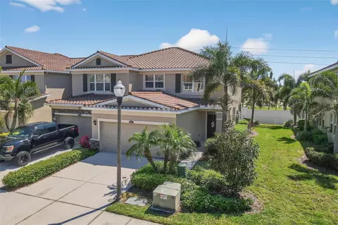 594 52nd Ter N, Saint Petersburg, FL 33703