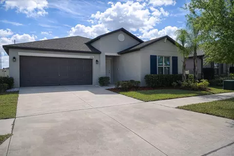 11210 Sage Canyon Dr, Riverview, FL 33578