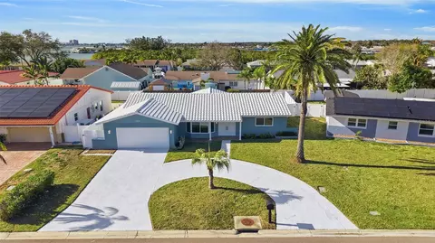 11441 47th Ave N, Saint Petersburg, FL 33708