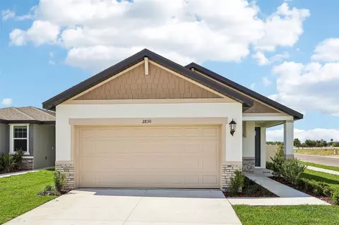 2830 Virginia Pine Dr, Bartow, FL 33830