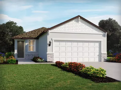 2817 Virginia Pine Dr, Bartow, FL 33830