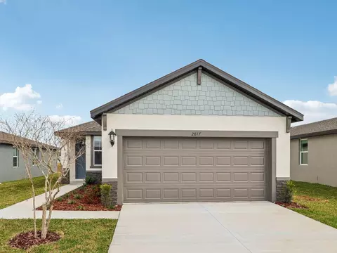2817 Virginia Pine Dr, Bartow, FL 33830