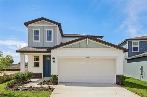 2846 Virginia Pine Dr, Bartow, FL 33830