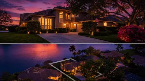 4731 Coconut Palm Cir NE, Saint Petersburg, FL 33703