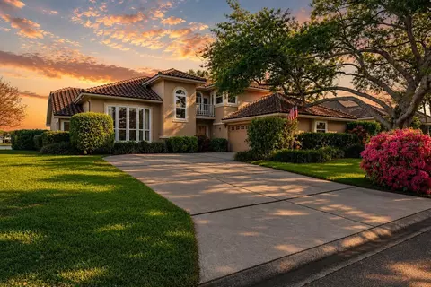 4731 Coconut Palm Cir NE, Saint Petersburg, FL 33703