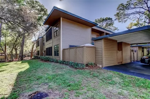 1407 Lennox Rd E #1407, Palm Harbor, FL 34683