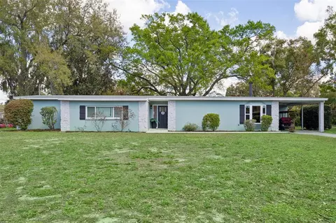 511 Herchel Dr, Temple Terrace, FL 33617