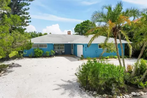 616 Lyons Ln, Longboat Key, FL 34228