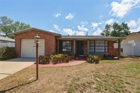 10299 110th Way, Largo, FL 33778