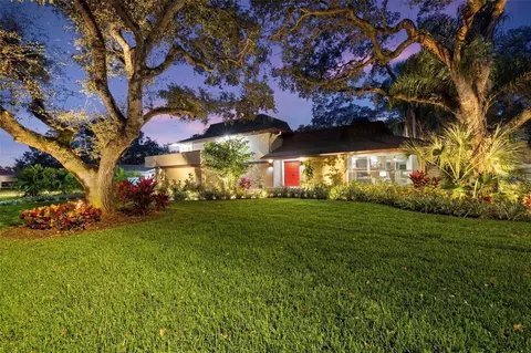 1584 Oak Ln, Clearwater, FL 33764