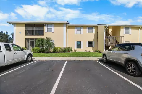3001 58th Ave S #408, Saint Petersburg, FL 33712