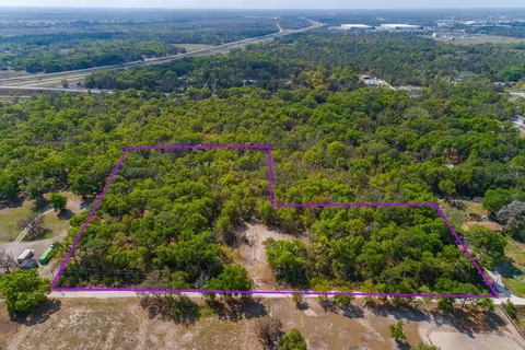 16612 Auburndale Ln, Spring Hill, FL 34610