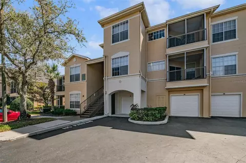 5125 Palm Springs Blvd #14208, Tampa, FL 33647