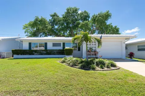 4526 101st Ave N, Pinellas Park, FL 33782