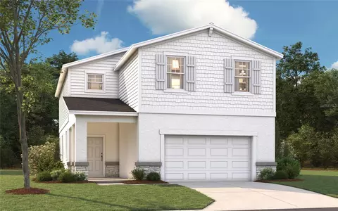 10132 Morning Meadowlark Trl, Parrish, FL 34219