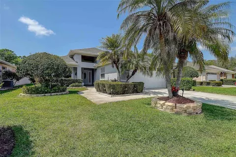 1020 Trafalgar Dr, New Port Richey, FL 34655