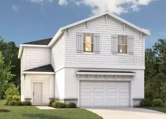 10104 Morning Meadowlark Trl, Parrish, FL 34219