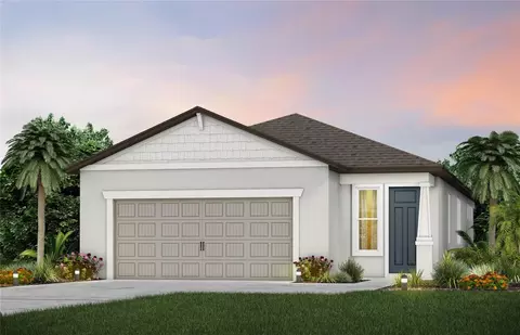 5315 SW 86th Court Rd, Ocala, FL 34481