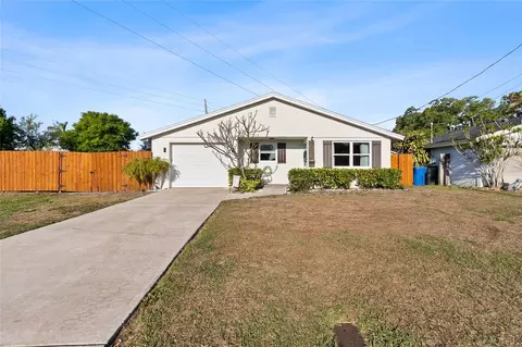 3312 74th St N, Saint Petersburg, FL 33710