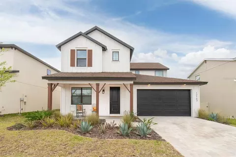 12163 Stirrup Dr, Dade City, FL 33525