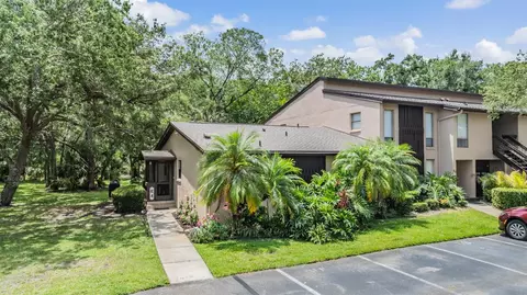 1400 Tarpon Woods Blvd #E4, Palm Harbor, FL 34685