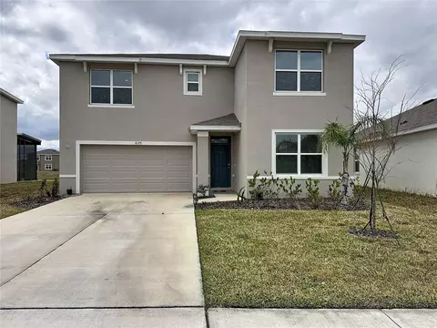 8379 Ender Hills Dr, Wesley Chapel, FL 33545