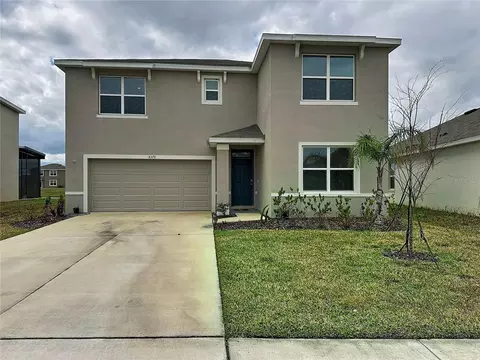 8379 Ender Hills Dr, Wesley Chapel, FL 33545