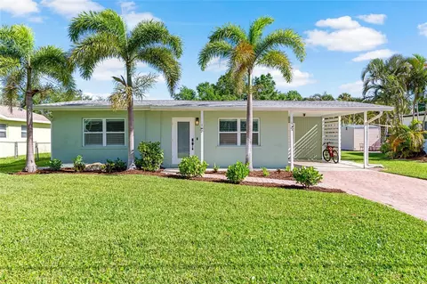 1816 7th St W, Palmetto, FL 34221