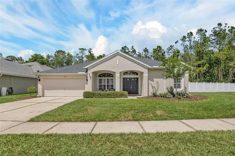 5937 Riva Ridge Dr, Wesley Chapel, FL 33544