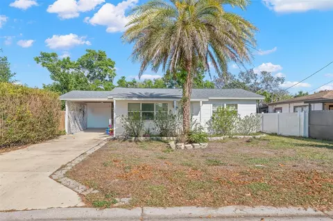 1349 Young Ave, Clearwater, FL 33756