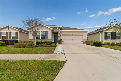 1135 Pipestone Pl, Wesley Chapel, FL 33543