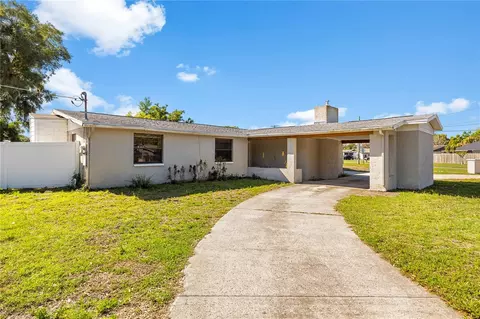 601 Dewolf Rd, Brandon, FL 33511
