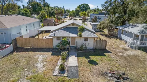 2850 59th Ave N, Saint Petersburg, FL 33714
