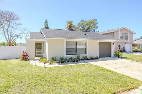 10002 Oakengate Pl, Tampa, FL 33624