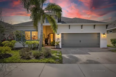 7317 Hourglass Dr, Apollo Beach, FL 33572