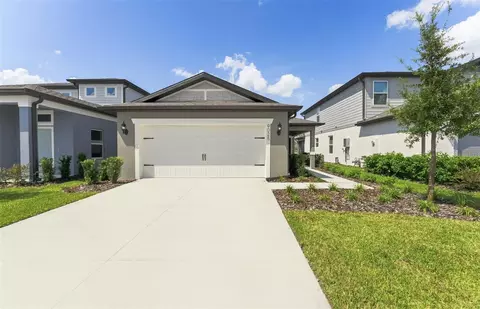 9025 Wildlight Trl, Wildwood, FL 34785