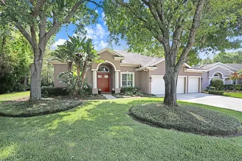 10201 Millport Dr, Tampa, FL 33626