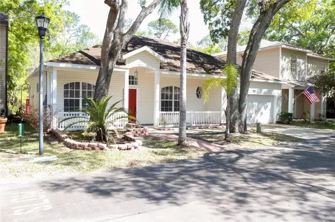 2627 Fiddlestick Cir, Lutz, FL 33559