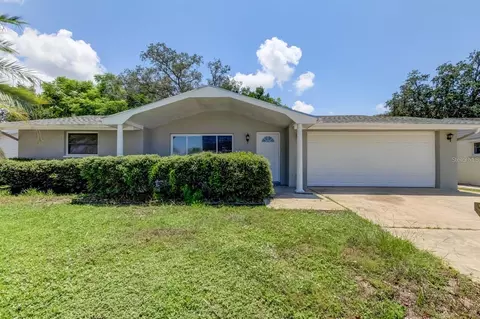 7144 Fairfax Dr, Port Richey, FL 34668