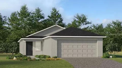 26604 Wilgrove Pl, Punta Gorda, FL 33955
