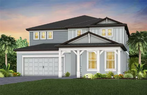 1691 Valier Pt, Zephyrhills, FL 33541