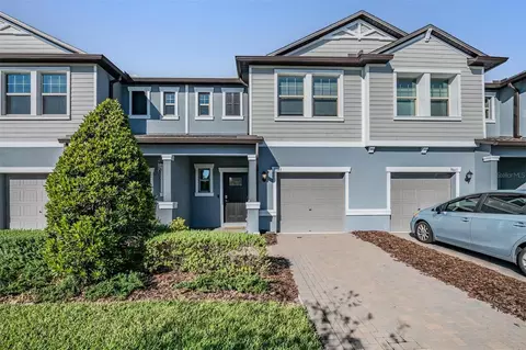 9661 Ashworth Pl, Land O Lakes, FL 34637