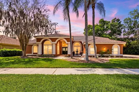 1384 Forestedge Blvd, Oldsmar, FL 34677